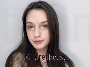 Mildredbeese