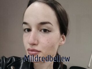 Mildredbellew