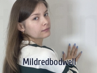 Mildredbodwell