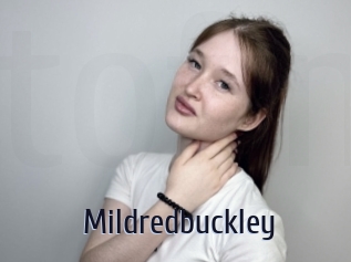 Mildredbuckley