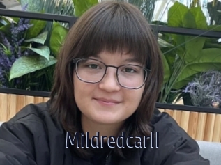 Mildredcarll