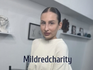 Mildredcharity