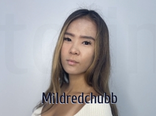 Mildredchubb