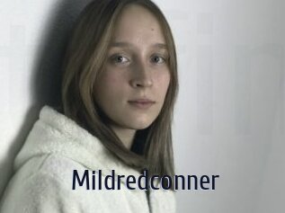 Mildredconner