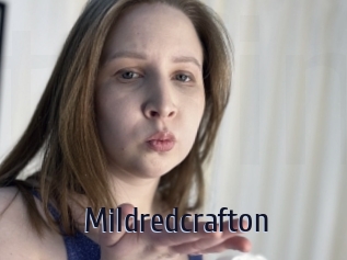 Mildredcrafton