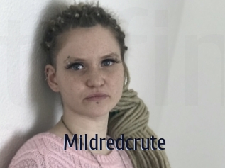 Mildredcrute