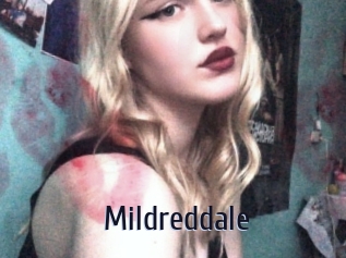 Mildreddale