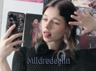 Mildredeglin