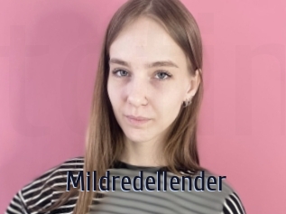 Mildredellender