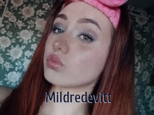 Mildredevitt