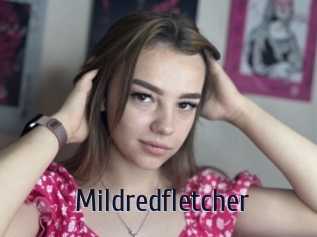 Mildredfletcher