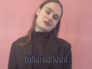 Mildredflood