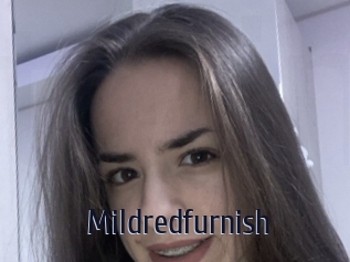 Mildredfurnish