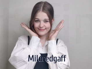 Mildredgaff