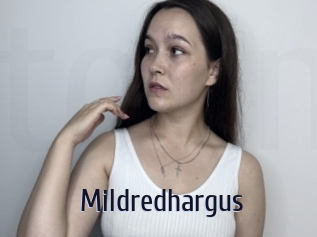 Mildredhargus