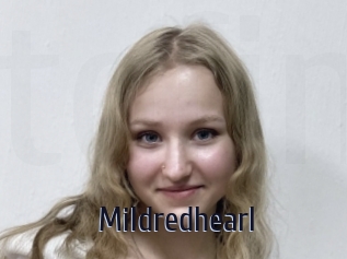 Mildredhearl