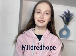 Mildredhope