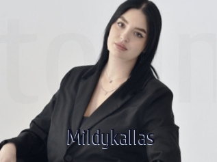 Mildykallas