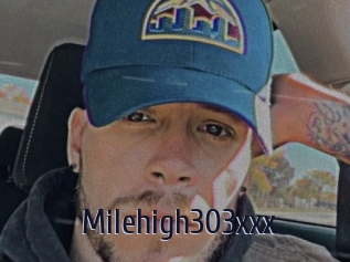 Milehigh303xxx