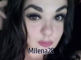 Milena28