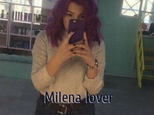 Milena_lover