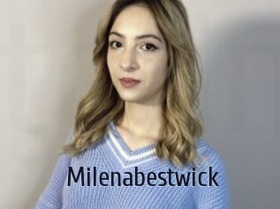 Milenabestwick