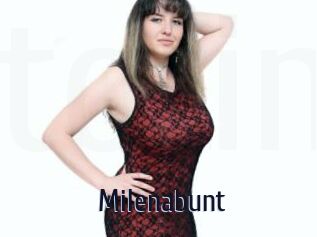 Milenabunt