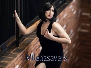 Milenasavers