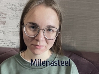 Milenasteel