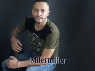 Milermiller