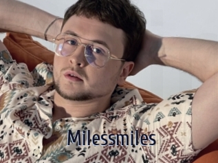 Milessmiles