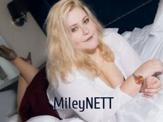 MileyNETT