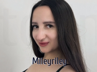 Mileyriley