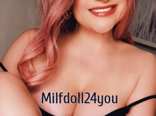 Milfdoll24you