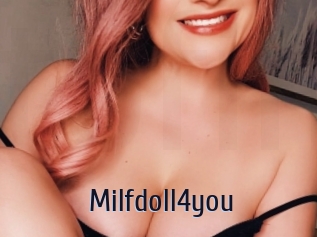 Milfdoll4you