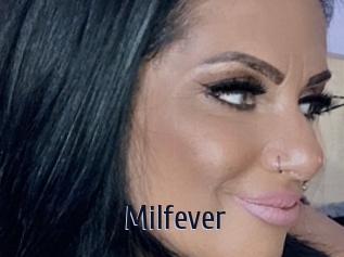 Milfever