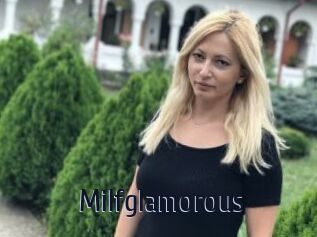 Milfglamorous