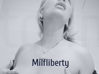 Milfliberty