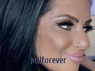 Milforever