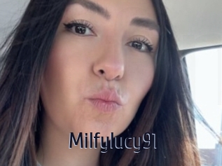 Milfylucy91