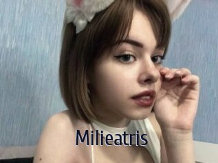 Milieatris