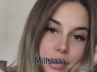 Milisiaaa