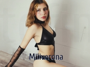 Miliverona