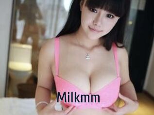 Milk_mm