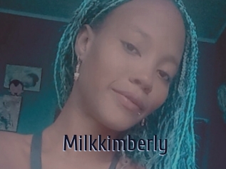 Milkkimberly