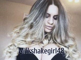 Milkshakegirl48