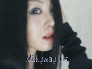 Milkyway_cls