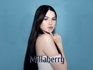 Millaberry