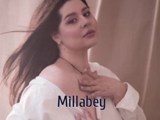 Millabey