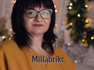 Millabrikc